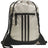 adidas Alliance II Sackpack adidas