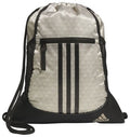 adidas Alliance II Sackpack adidas