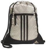 adidas Alliance II Sackpack adidas