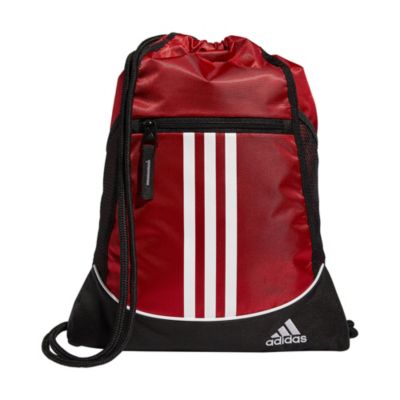 adidas Alliance II Sackpack adidas