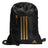 adidas Alliance II Sackpack adidas