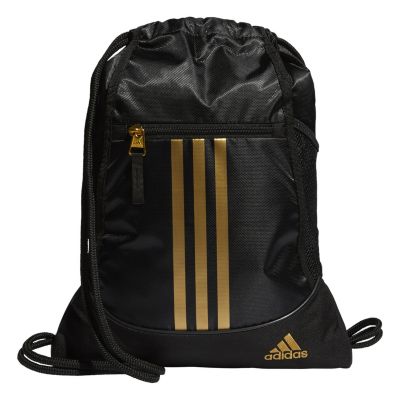 adidas Alliance II Sackpack adidas