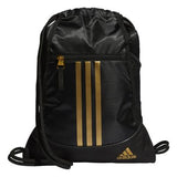 adidas Alliance II Sackpack adidas