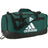 adidas Defender IV Medium Duffel adidas