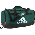 adidas Defender IV Medium Duffel adidas