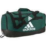 adidas Defender IV Medium Duffel adidas