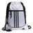 adidas Alliance II Sackpack adidas