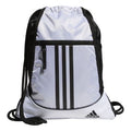 adidas Alliance II Sackpack adidas
