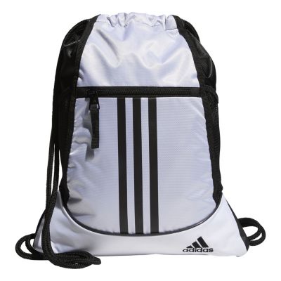 adidas Alliance II Sackpack adidas