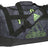 adidas Defender IV Medium Duffel adidas
