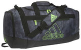 adidas Defender IV Medium Duffel adidas