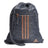 adidas Alliance II Sackpack adidas