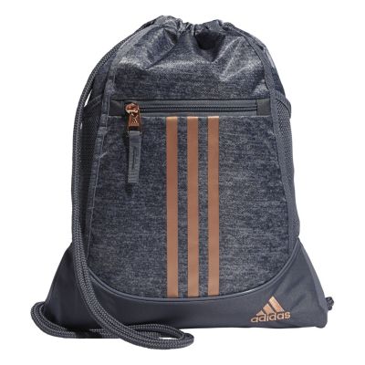 adidas Alliance II Sackpack adidas