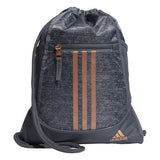 adidas Alliance II Sackpack adidas