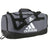 adidas Defender IV Medium Duffel adidas