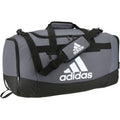 adidas Defender IV Medium Duffel adidas