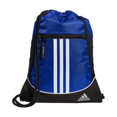 adidas Alliance II Sackpack adidas