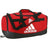 adidas Defender IV Medium Duffel adidas