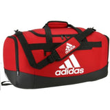 adidas Defender IV Medium Duffel adidas