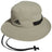 adidas Men's Victory 4 Bucket Hat adidas