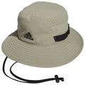 adidas Men's Victory 4 Bucket Hat adidas