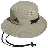 adidas Men's Victory 4 Bucket Hat adidas
