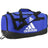 adidas Defender IV Medium Duffel adidas