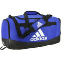 adidas Defender IV Medium Duffel adidas