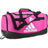 adidas Defender IV Medium Duffel adidas