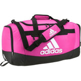 adidas Defender IV Medium Duffel adidas