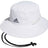 adidas Men's Victory 4 Bucket Hat adidas