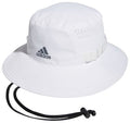 adidas Men's Victory 4 Bucket Hat adidas