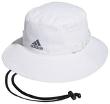 adidas Men's Victory 4 Bucket Hat adidas