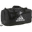 adidas Defender IV Medium Duffel adidas