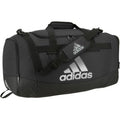 adidas Defender IV Medium Duffel adidas