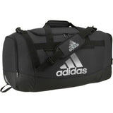 adidas Defender IV Medium Duffel adidas