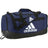 adidas Defender IV Medium Duffel adidas