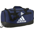 adidas Defender IV Medium Duffel adidas