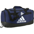 adidas Defender IV Medium Duffel adidas