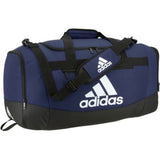 adidas Defender IV Medium Duffel adidas