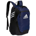 adidas Stadium 3 Backpack adidas