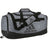 adidas Defender IV Medium Duffel adidas