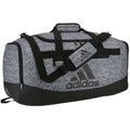 adidas Defender IV Medium Duffel adidas