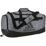adidas Defender IV Medium Duffel adidas