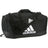 adidas Defender IV Medium Duffel adidas
