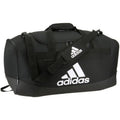 adidas Defender IV Medium Duffel adidas