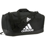 adidas Defender IV Medium Duffel adidas