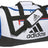 adidas Defender IV Medium Duffel adidas