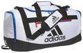 adidas Defender IV Medium Duffel adidas