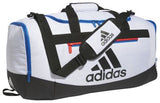 adidas Defender IV Medium Duffel adidas